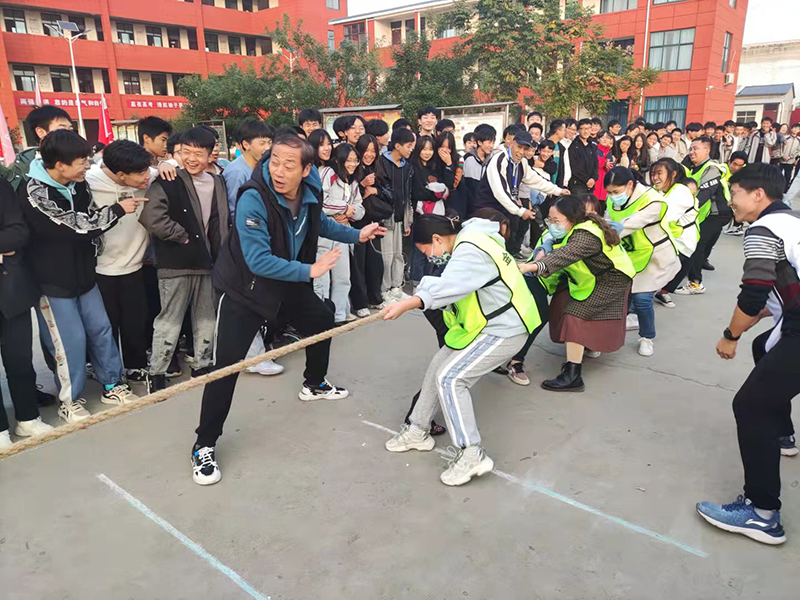 图片20.png