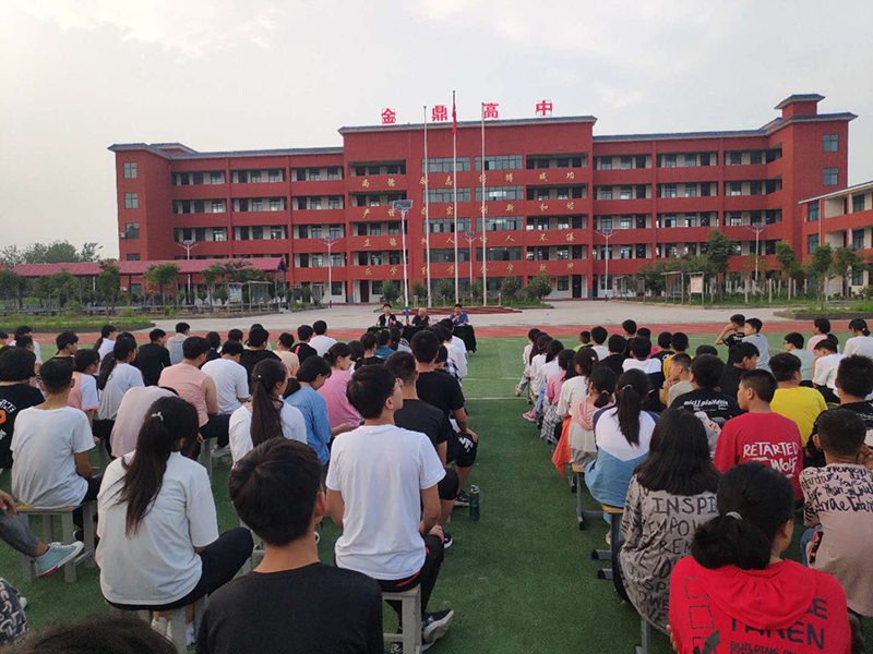 图片5.png